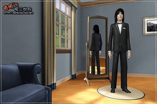 SIMS-Screenshot-4-01.jpg