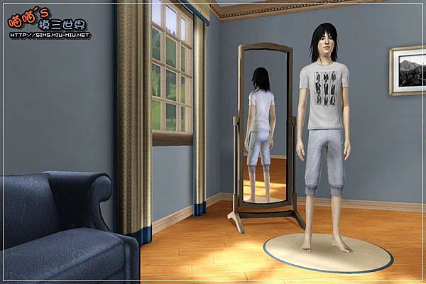 SIMS-Screenshot-5-01.jpg