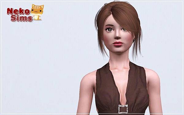 sims-Screenshot-48-10.jpg