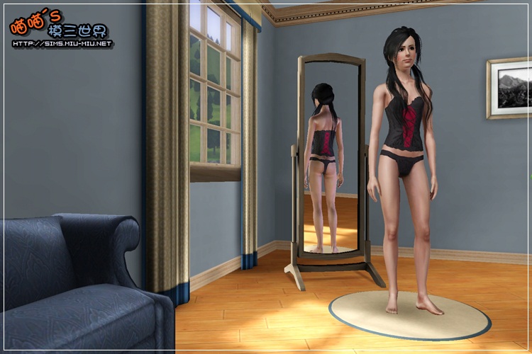 SIMS-Screenshot-11-02.jpg