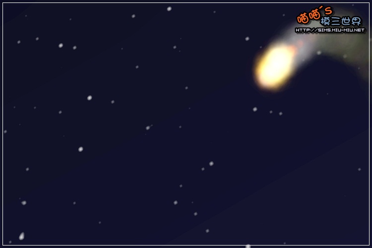 HL-Screenshot-12-04a.jpg HL-Screenshot-12-04a.jpg