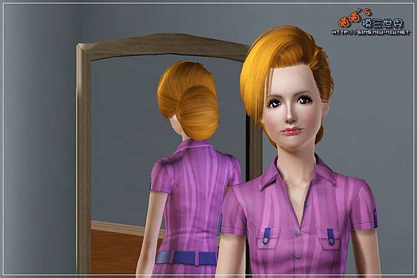 sims-Screenshot-29-02.jpg