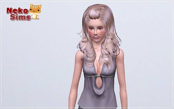 sims-Screenshot-54-09.jpg