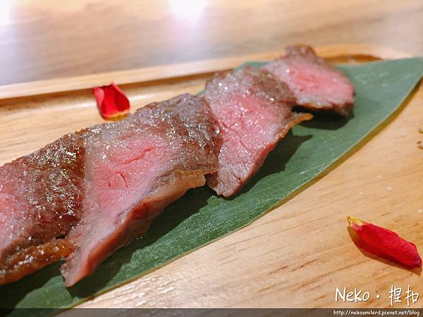 【台北美食】 弍三日式料理:烏龍麵、丼飯以及多種特色料理。附完整菜單|台北中山區(捷運雙連站)