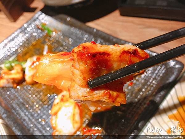 【台北美食】 弍三日式料理:烏龍麵、丼飯以及多種特色料理。附完整菜單|台北中山區(捷運雙連站)