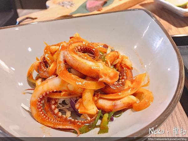 【台北美食】 弍三日式料理:烏龍麵、丼飯以及多種特色料理。附完整菜單|台北中山區(捷運雙連站)