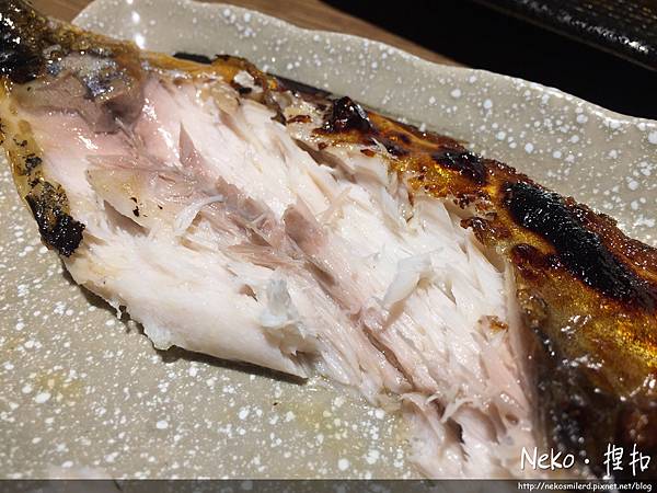 【台北美食】 弍三日式料理:烏龍麵、丼飯以及多種特色料理。附完整菜單|台北中山區(捷運雙連站)