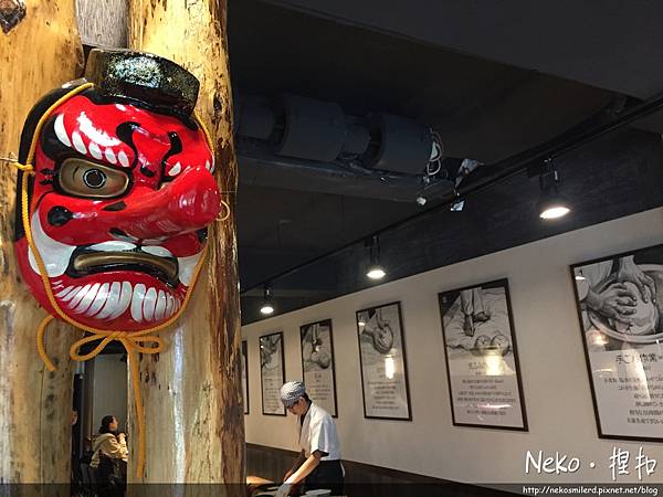 【台北美食】 弍三日式料理:烏龍麵、丼飯以及多種特色料理。附完整菜單|台北中山區(捷運雙連站)