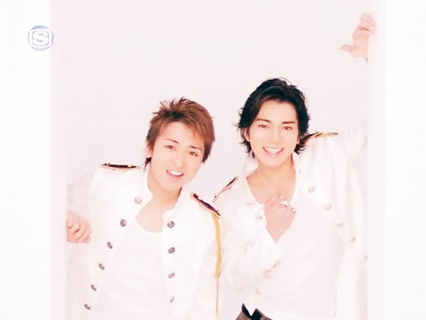 嵐 Pv截圖 We Can Make It 002 閃亮版 Nekosuke的相簿 痞客邦 嵐 Pv截圖 We Can Make It 002 閃亮版 Nekosuke的相簿 痞客邦