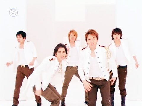 嵐 Pv截圖 We Can Make It 005 閃亮版 Nekosuke的相簿 痞客邦 嵐 Pv截圖 We Can Make It 005 閃亮版 Nekosuke的相簿 痞客邦