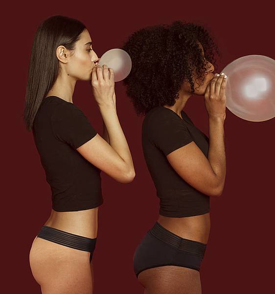 homepage__bubble--desktop.jpg homepage__bubble--desktop.jpg