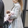 blakelively_november102011.jpg