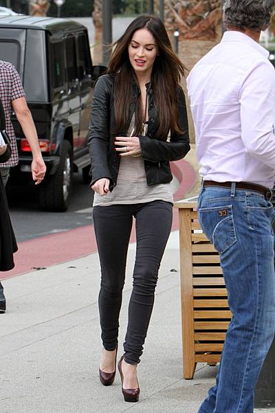 meganfox_november112011.jpg