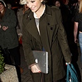 pixielott_november52011.jpg