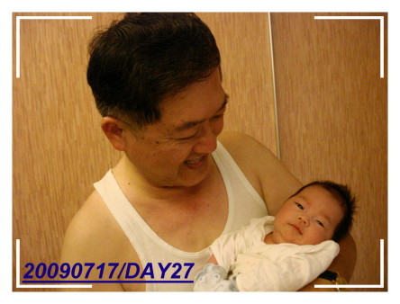 20090717DAY27