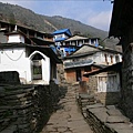 Village