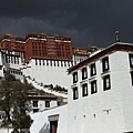 potala