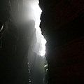 Cave 2