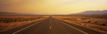 68485~Desert-Highway-Nevada-USA-Posters.jpg