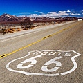 21945-52~Route-66-Sign-on-Highway-Near-Amboy-Mojave-Desert-California-Posters.jpg