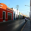 street9.jpg