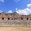 uxmal3.jpg