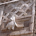 uxmal21.jpg