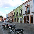 calle2.jpg