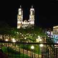 parque3.jpg