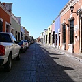 calle24.jpg