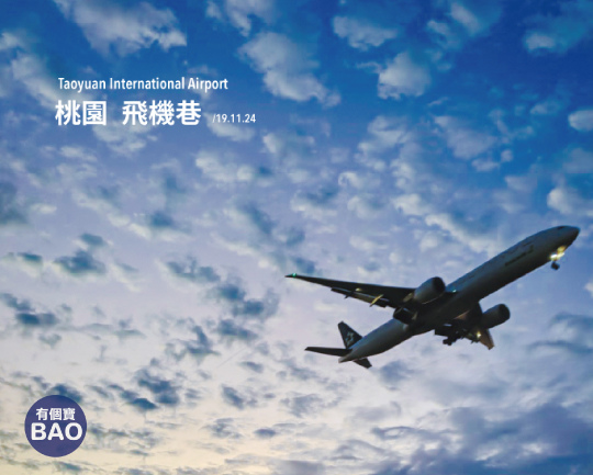 首圖.jpg 首圖.jpg