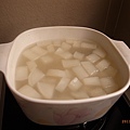 蘿蔔排骨湯.JPG