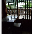 林田山咖啡館