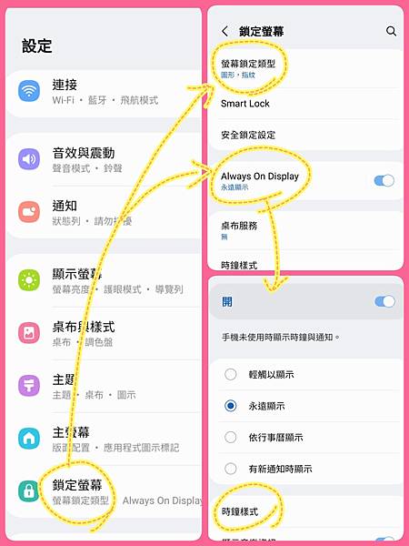 指紋%26; always on display.jpg 指紋%26; always on display.jpg