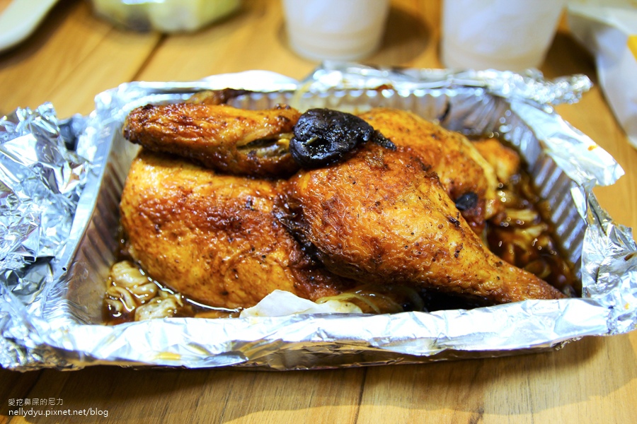 21世紀烤雞 老梅烤雞04.JPG 21世紀烤雞 老梅烤雞04.JPG