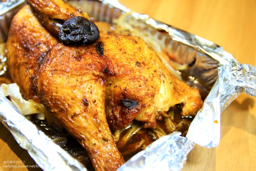 21世紀烤雞 老梅烤雞06.JPG 21世紀烤雞 老梅烤雞06.JPG