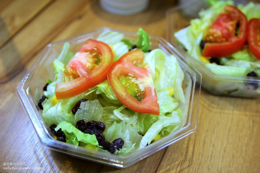 21世紀烤雞 老梅烤雞09.JPG 21世紀烤雞 老梅烤雞09.JPG