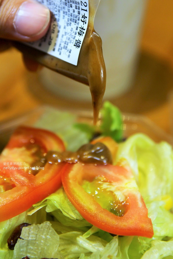 21世紀烤雞 老梅烤雞10.JPG 21世紀烤雞 老梅烤雞10.JPG