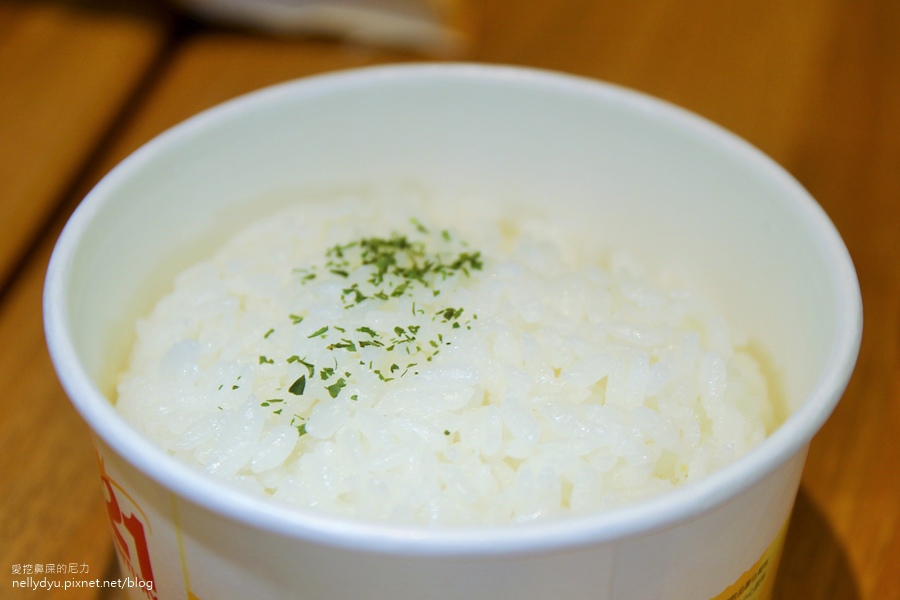 21世紀烤雞 老梅烤雞14.JPG 21世紀烤雞 老梅烤雞14.JPG