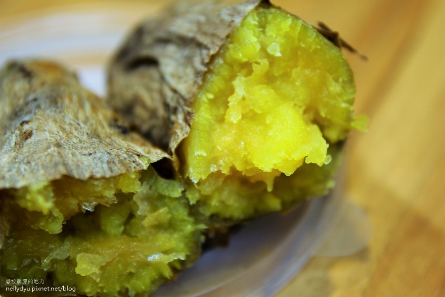 21世紀烤雞 老梅烤雞15.JPG 21世紀烤雞 老梅烤雞15.JPG