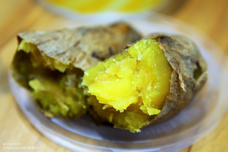 21世紀烤雞 老梅烤雞16.JPG 21世紀烤雞 老梅烤雞16.JPG