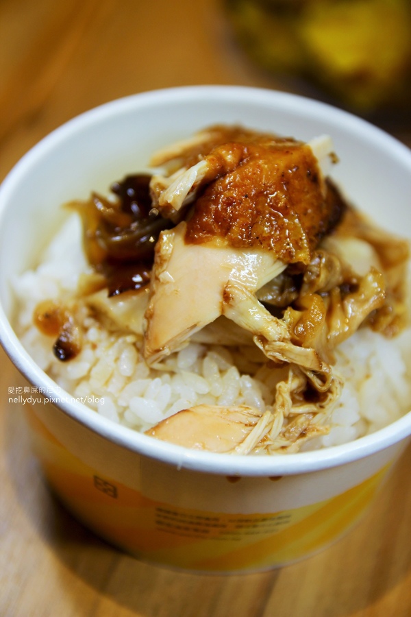 21世紀烤雞 老梅烤雞18.JPG 21世紀烤雞 老梅烤雞18.JPG