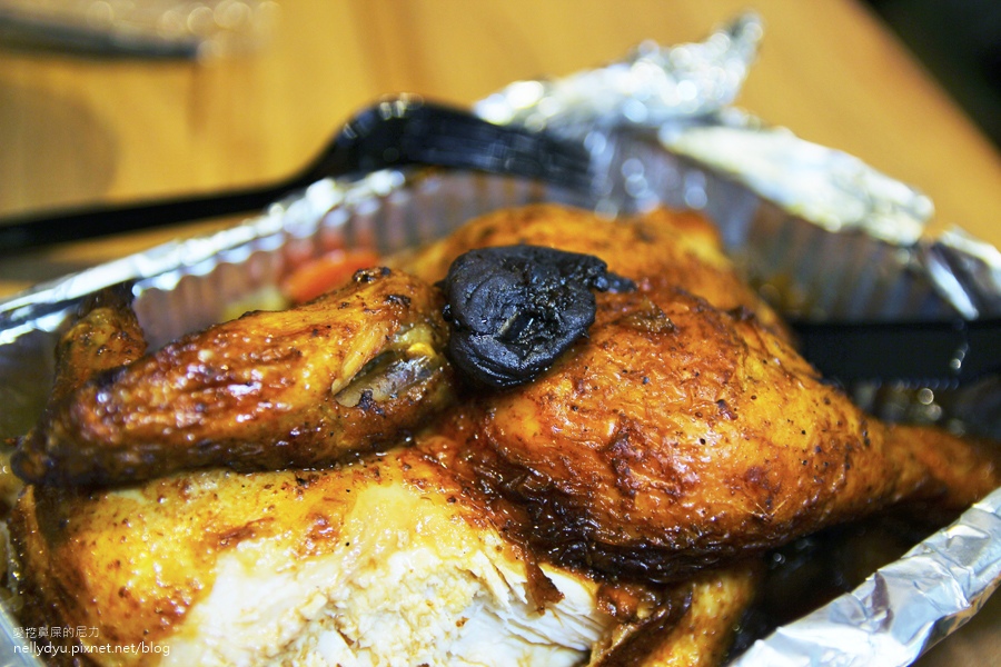 21世紀烤雞 老梅烤雞19.JPG 21世紀烤雞 老梅烤雞19.JPG
