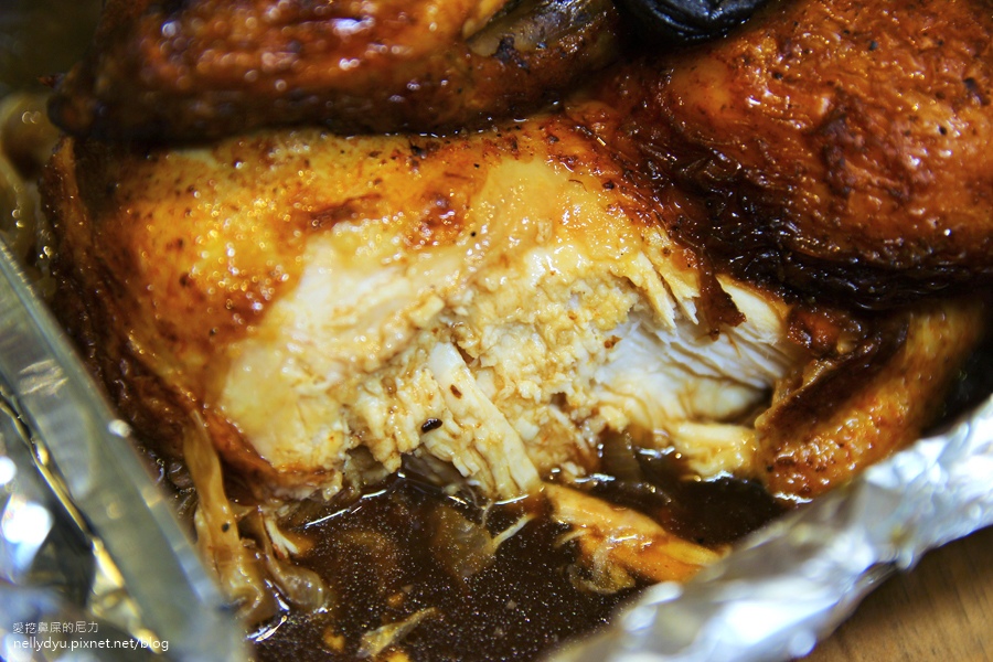 21世紀烤雞 老梅烤雞20.JPG