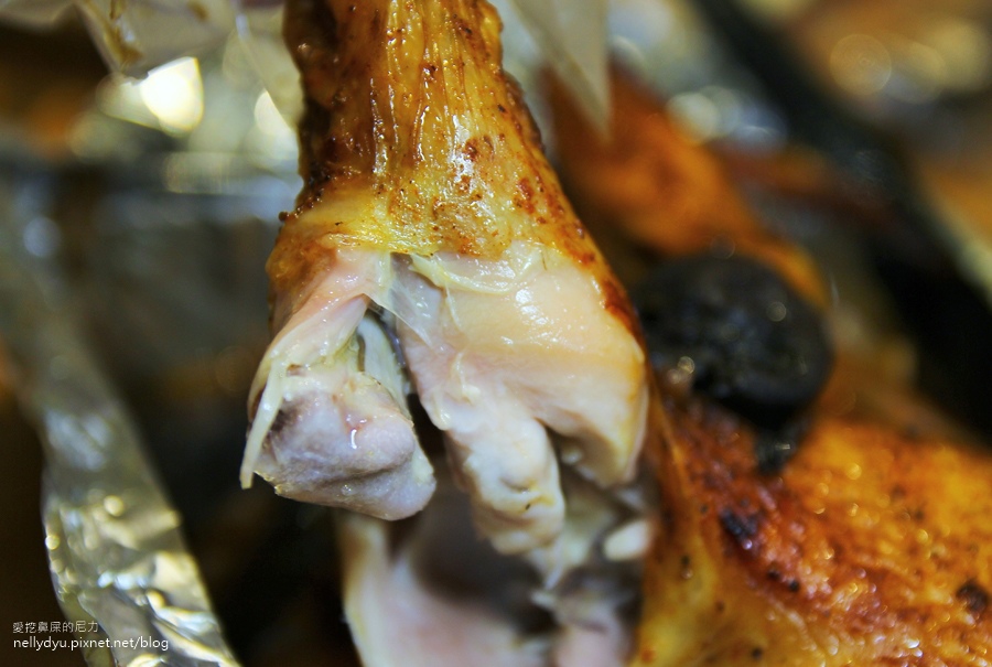 21世紀烤雞 老梅烤雞21.JPG 21世紀烤雞 老梅烤雞21.JPG