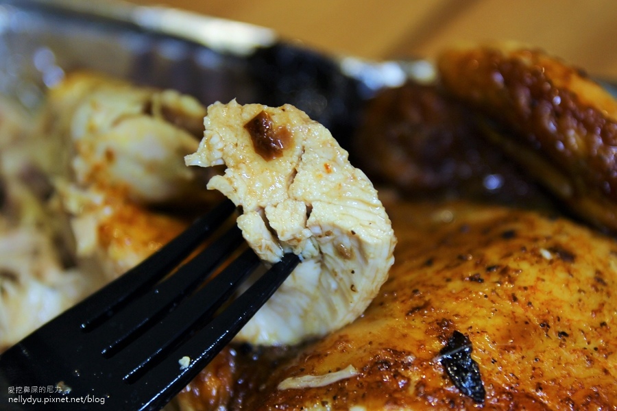 21世紀烤雞 老梅烤雞22.JPG 21世紀烤雞 老梅烤雞22.JPG