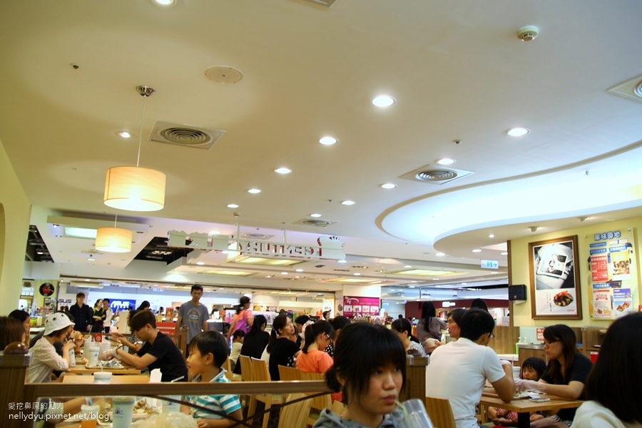 21世紀烤雞 老梅烤雞23.JPG 21世紀烤雞 老梅烤雞23.JPG