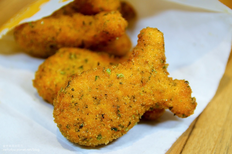 21世紀烤雞 老梅烤雞24.JPG 21世紀烤雞 老梅烤雞24.JPG