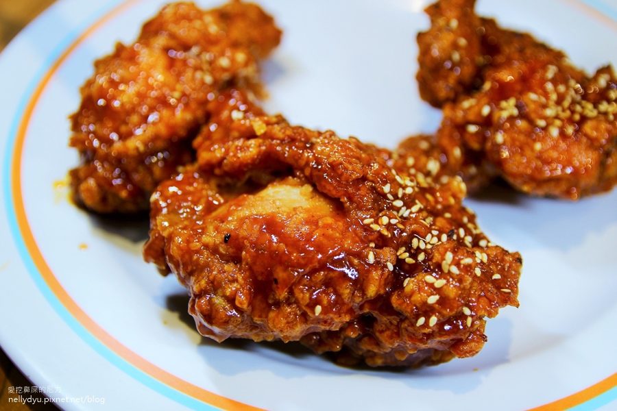 21世紀烤雞 老梅烤雞26.JPG 21世紀烤雞 老梅烤雞26.JPG