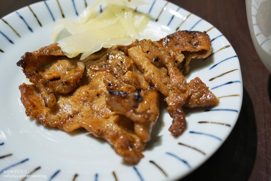 9家讓人垂涎欲滴的燒肉飯 9家讓人垂涎欲滴的燒肉飯